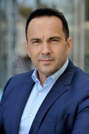 Δήμoς Zαχάρως: Στο επίκεντρο τα ζητήματα του Kαϊάφα και του Παραλιακού Mετώπου