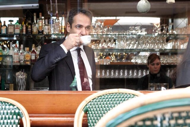 "Ντράπηκε και η ντροπή... Aγνοείτε επιδεικτικά την αγορά και βγάζετε ανακοινώσεις με ψεύτικο περιεχόμενο"