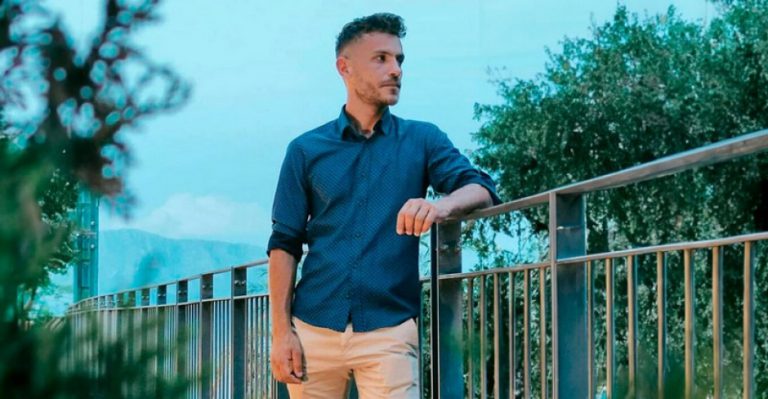 Μεσολόγγι: «Ο Μπάμπης δάνεισε λεφτά στον κρεοπώλη για δεύτερη φορά» – Από τις αντιφάσεις και τα λάθη του προδόθηκε ο 50χρονος