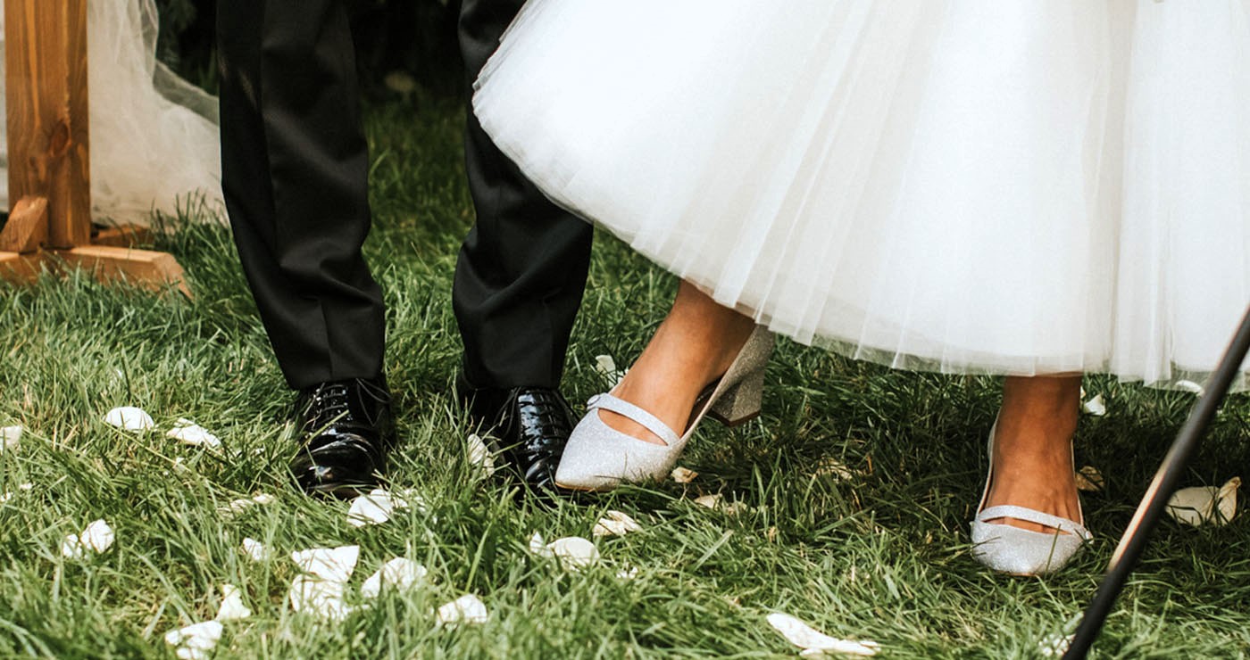 Πύργος: Η ανακοίνωση της Aστυνομίας για τον επεισοδιακό γάμο