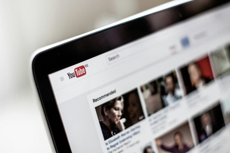 YouTube: Συνδρομή με… έκπτωση στην τιμή – Ανακοινώθηκε και επίσημα