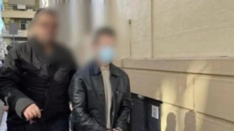Πάτρα: Ελεύθερος ο νοσηλευτής που κατηγορείται για σεξουαλική παρενόχληση ασθενούς από την Ηλεία