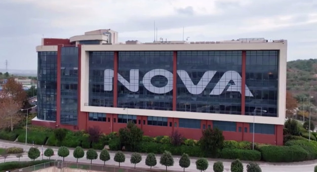 Nova: Τι υποστηρίζει για τα οικονομικά της μεγέθη