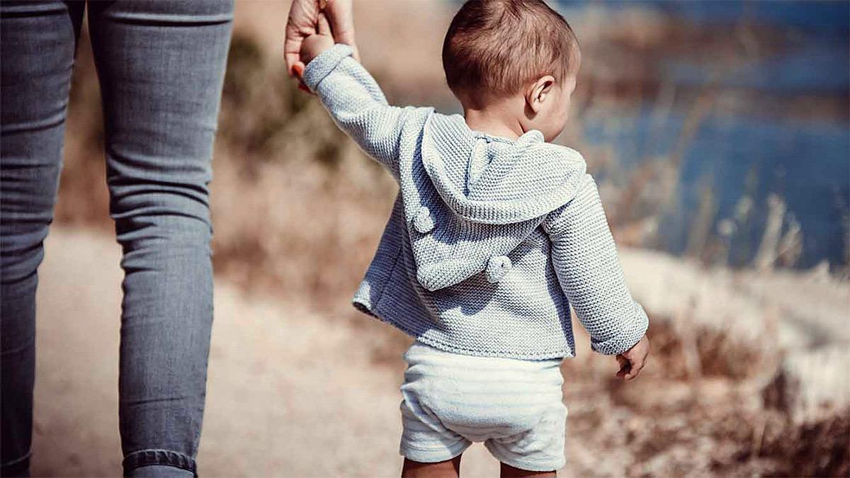 <strong>Πύργος: 9+1 ερωτήσεις και απαντήσεις για τις «Νταντάδες της Γειτονιάς»</strong>