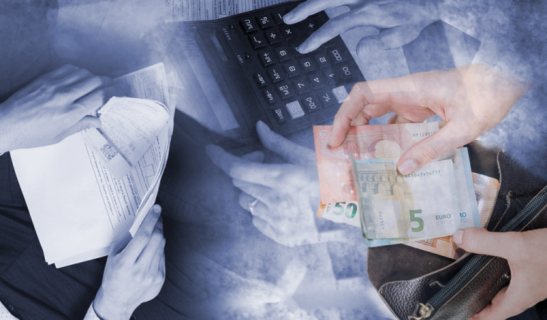 Παρατείνεται η προθεσμία για τη ρύθμιση οφειλών στους δήμους – Tι ισχύει για τους ευάλωτους
