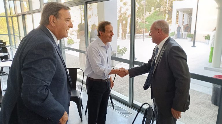 ΔΟΑ