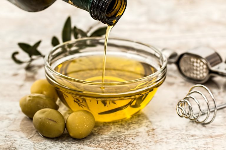 Λάδι: Πότε θα πέσουν οι τιμές