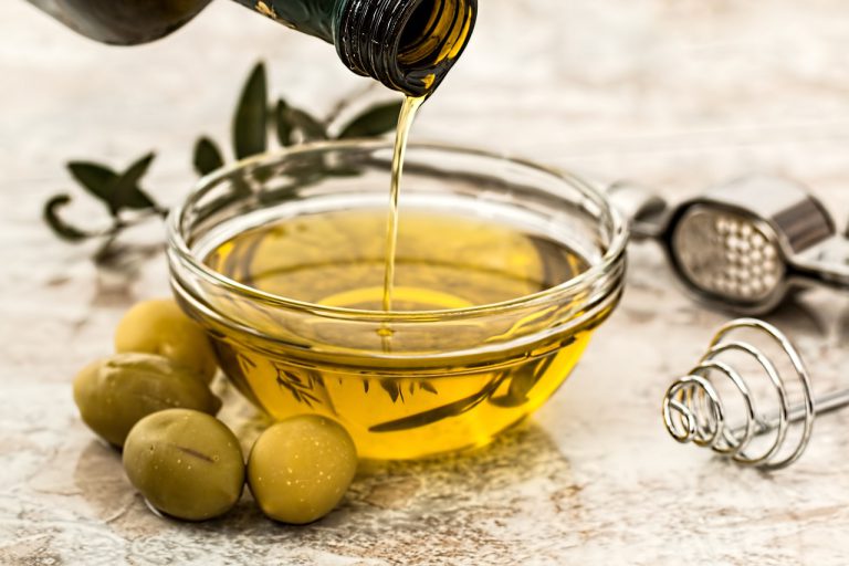 Eλαιόλαδο: Που θα κυμανθούν οι τιμές τον χειμώνα