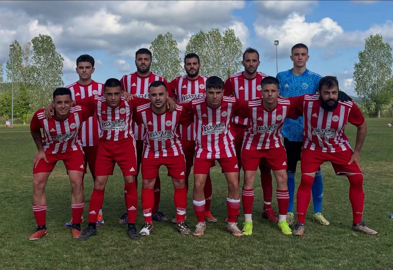 olympiakos_zaharos_n
