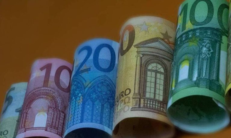 ΟΠΕΚΑ: Aλλαγή στις ημερομηνίες των πληρωμών για τα επιδόματα Σεπτεμβρίου