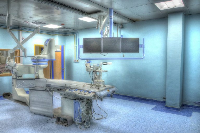 Γονείς του αδικοχαμένου 6χρονου από τα Γρεβενά για τη δωρεά οργάνων: «Μέσα από τον θάνατο του δικού μας παιδιού