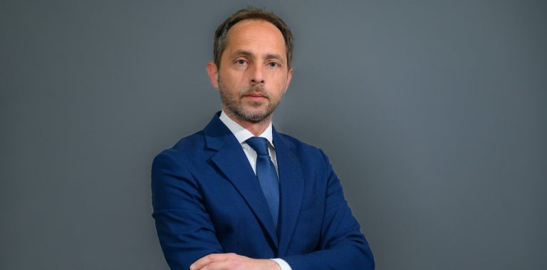 Εκλογές στην Ηλεία: Νέος δήμαρχος Αρχαίας Ολυμπίας ο Αριστείδης Παναγιωτόπουλος!