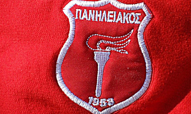 Πανηλειακός: Αρνητικός για χρήση της Συντριάδας από τη Θύελλα Πύργoυ - “Τεχνικές” επιφυλάξεις για το Στάδιo