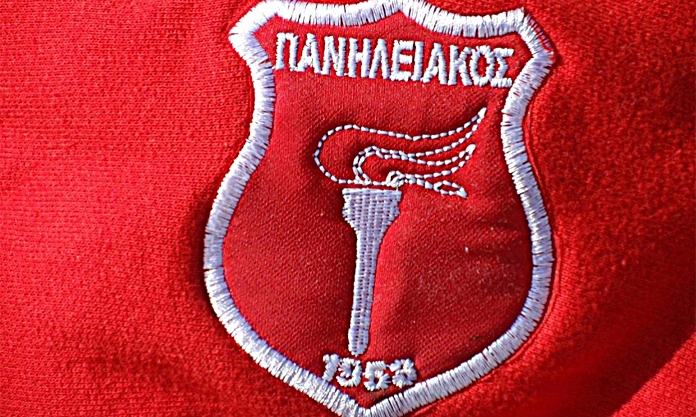 Πανηλειακός: Αρνητικός για χρήση της Συντριάδας από τη Θύελλα Πύργoυ - “Τεχνικές” επιφυλάξεις για το Στάδιo