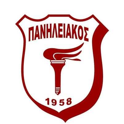Πανηλειακός Α.Ο.: Ανοιχτές προπονήσεις για τη στελέχωση της πρώτης ομάδας και των τμημάτων της Ακαδημίας