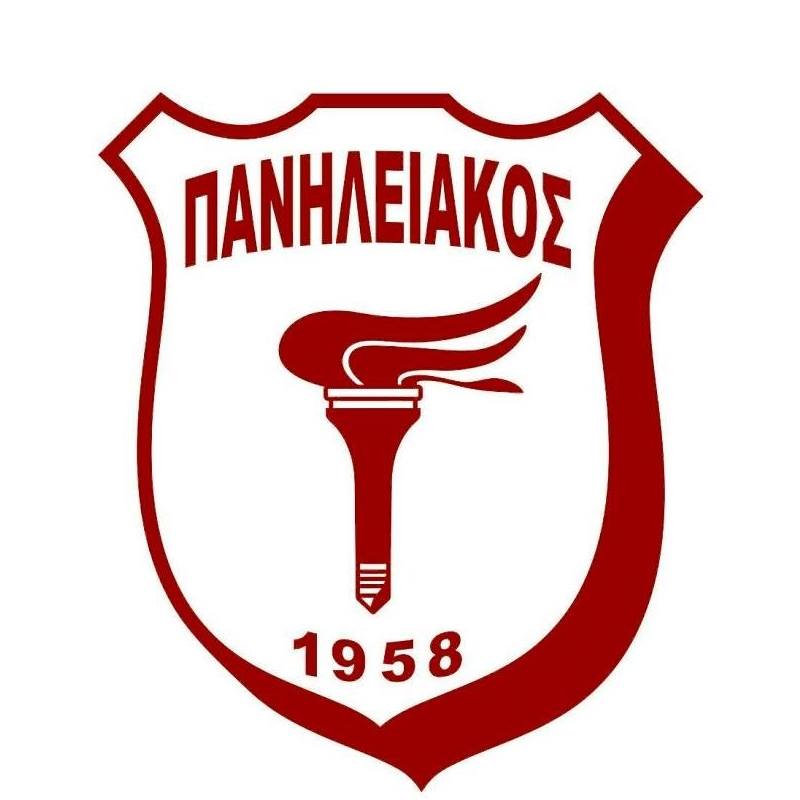 Πανηλειακός: Ανακοίνωση διαμαρτυρίας για την διαιτησία στο ματς με τον Απόλλων Ν. Φιγαλείας