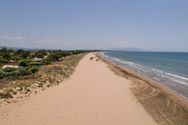 paralia_ileia_spiatza