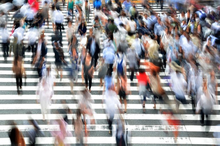 Αλβανική Ακαδημία Επιστημών: Οι Αλβανοί έχουν γενετική σχέση με τους Ελληνες και όχι με τους Τούρκους