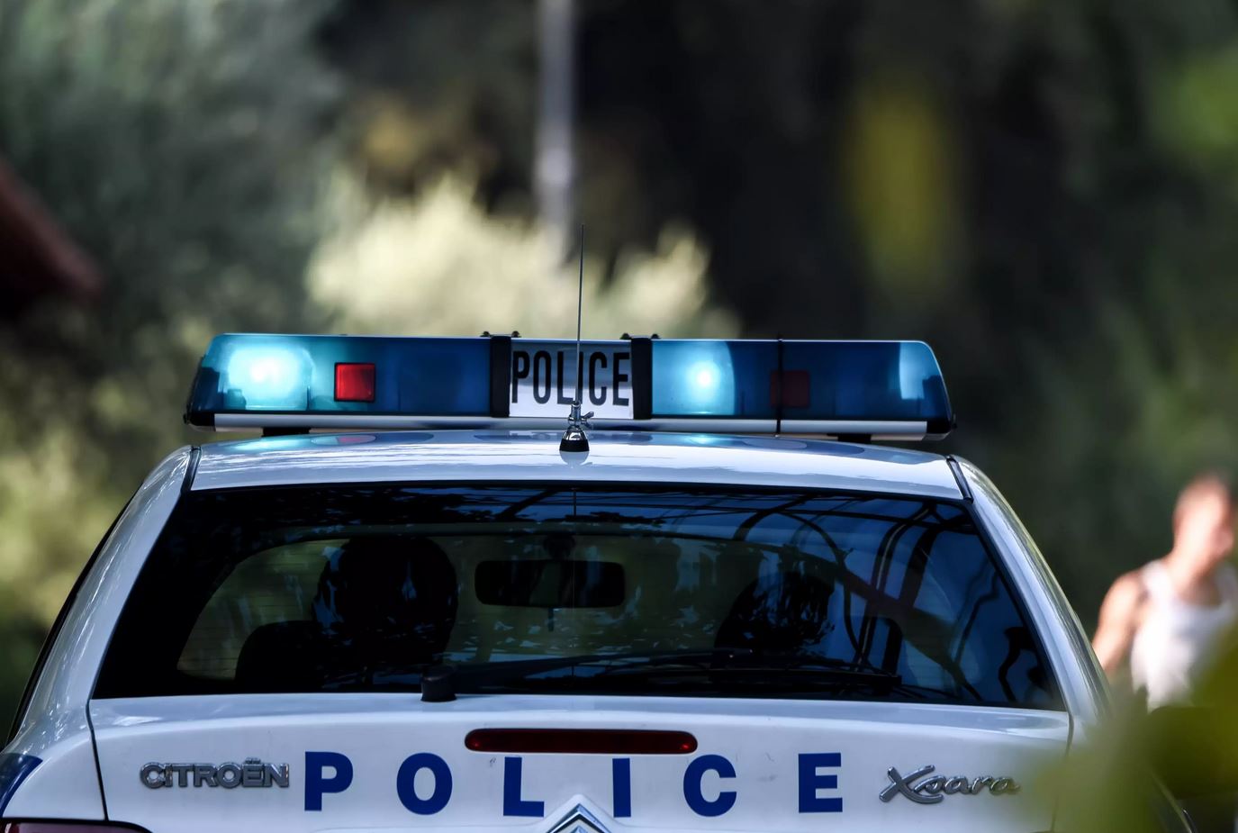 Αιτωλοακαρνανία: Η διευθύντρια έβαλε λάθος κωδικό στο χρηματοκιβώτιο για να καθυστερήσει τους ληστές - Άργησε 37 λεπτά η αστυνομία