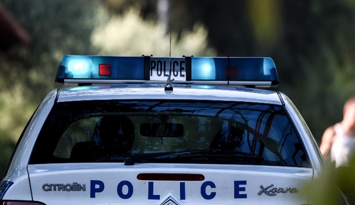 Καλό Νερό Μεσσηνίας: Νεκρός 50χρονος που αυτοπυροβολήθηκε μετά από λογομαχία με την εν διαστάσει σύζυγό του
