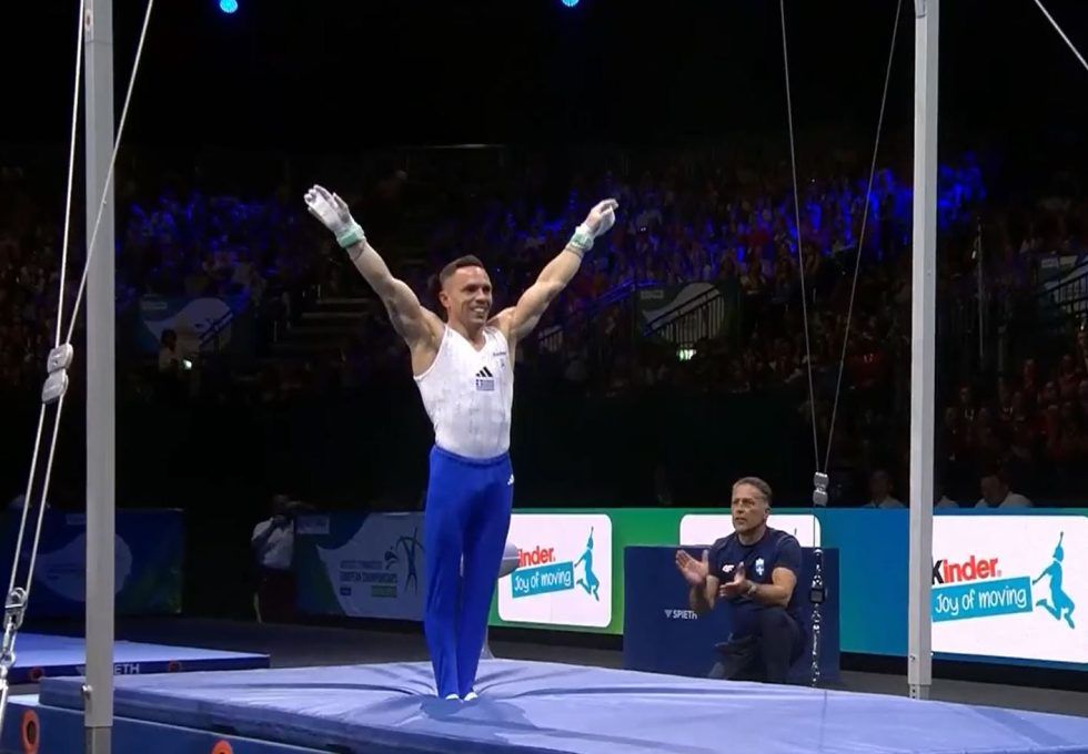 petrounias-2