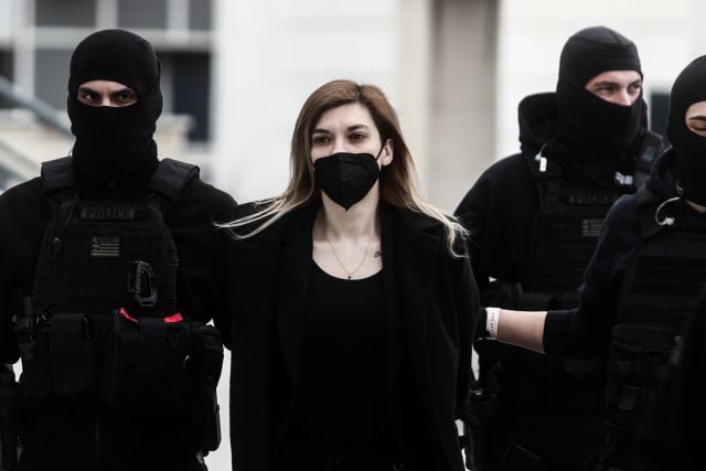 Σε αναστολή τρεις ιατρoδικαστές στην υπόθεση Πισπιρίγκου