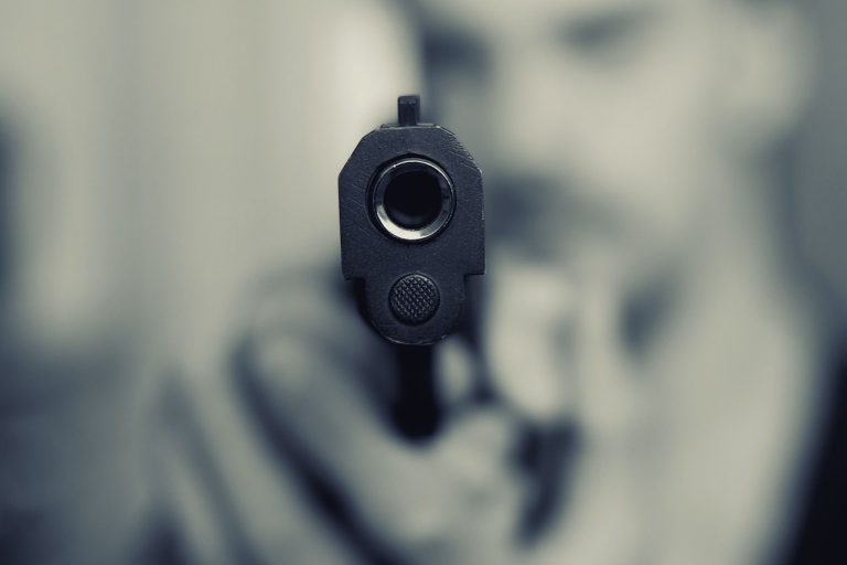 Hλεία: «Τους είχε στήσει καρτέρι» – Νέες αποκαλύψεις για το έγκλημα στο Ρουπάκι