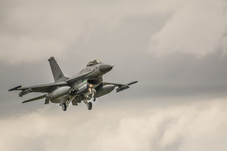 aeroskafos