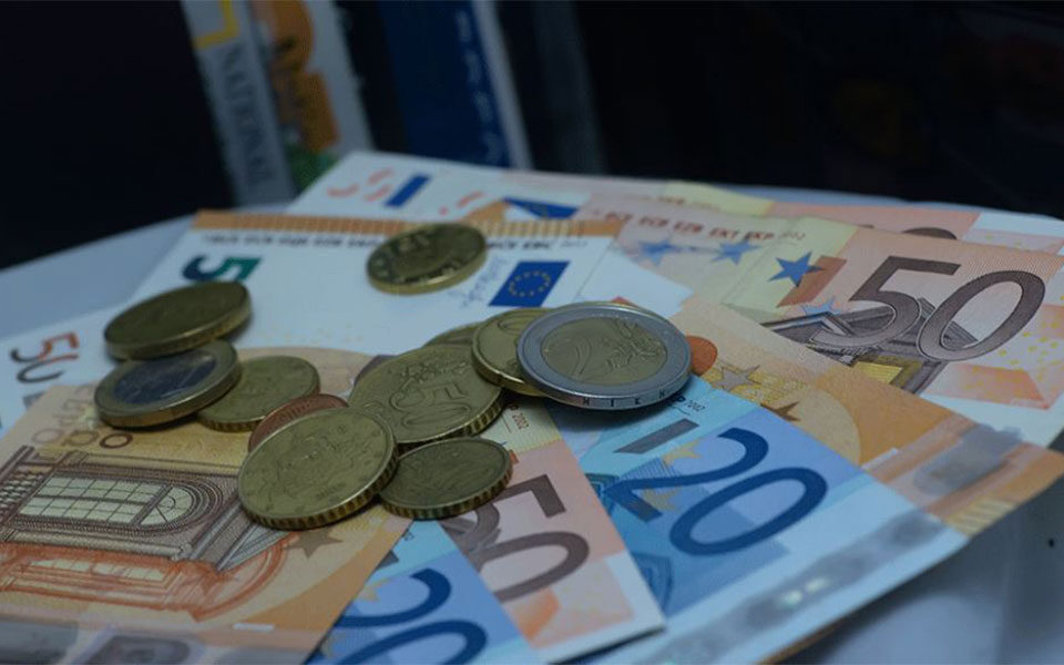 eΕΦΚΑ – ΔΥΠΑ: Ο χάρτης πληρωμών της εβδομάδας 9-13 Σεπτεμβρίου
