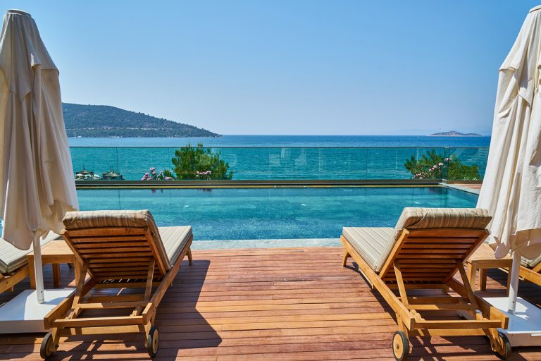 Σκαφιδιά: Ξεκινά το τουριστικό project με budget 250 εκατ. ευρώ