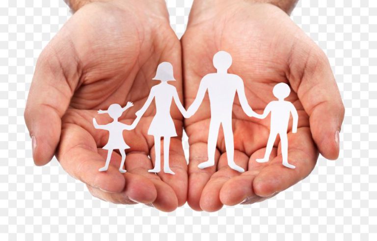 Δήμος Πύργoυ: Προμηθεύει με κρέας εν όψει Χριστουγέννων τους αδύναμους οικονομικά δημότες