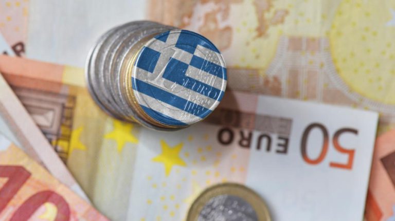 Προϋπολογισμός 2024: Ανάπτυξη 2
