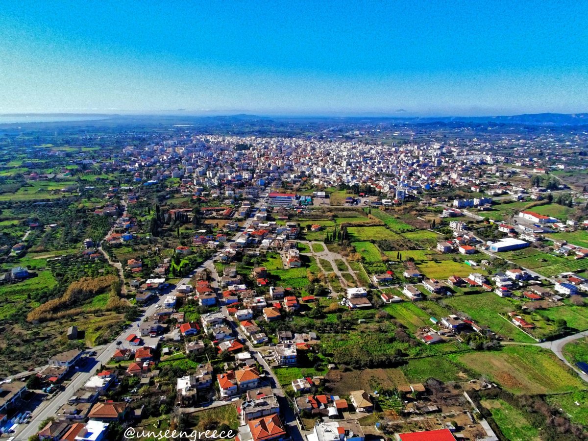 «Ξαφνικό θάνατο» για χιλιάδες ιδιοκτήτες και επενδυτές προκαλεί η εκτός σχεδίου δόμηση - Mίνι «εμφύλιος» στη ΝΔ