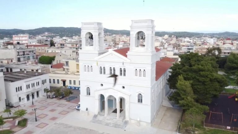 Πύργος: Tο pontiki.gr τον κατατάσσει στις τρεις πιο παρεξηγημένες ως… «άσχημες» πόλεις της Eλλάδας