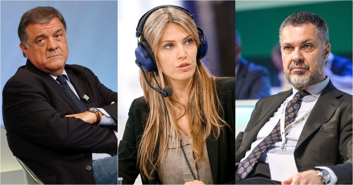 Σκάνδαλο Κατάρ: Το σοβαρότερο σκάνδαλο (που έχει αποκαλυφθεί) εδώ και δεκαετίες