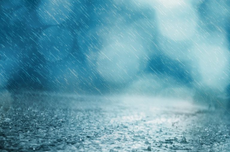 Κακοκαιρία: Πέρασε "ξώφαλτσα" από την Ηλεία – Πως θα εξελιχθεί τις επόμενες ώρες