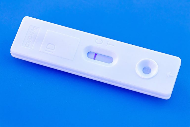 Δήμος Ανδρίτσαινας-Κρεστένων: Δωρεάν rapid test την Παρασκευή (13/1) σε Βρίνα και Κάτω Σαμικό