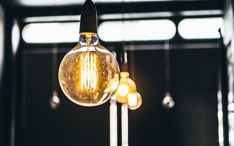 Hλεκτρικό ρεύμα: Πόσα θα πληρώσουμε τον Δεκέμβριο – Παραδείγματα