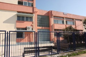 school1-300x200-1