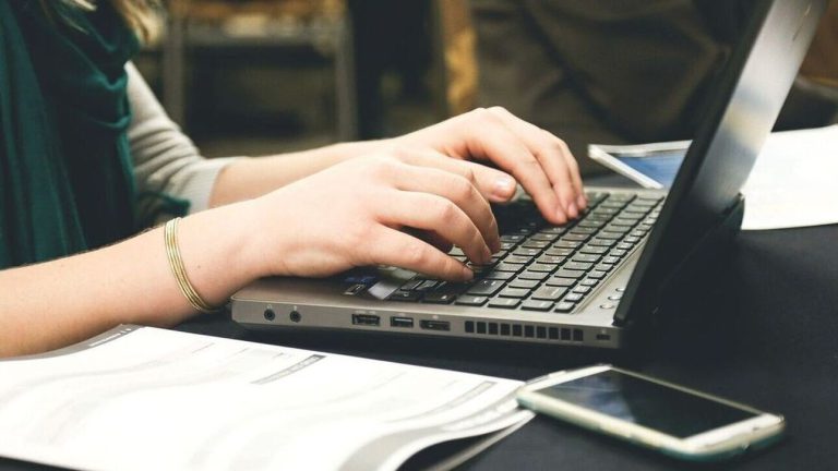 Δήμος Ήλιδας: Προσωρινή διακοπή πληροφοριακού συστήματος την Παρασκευή (3/2)