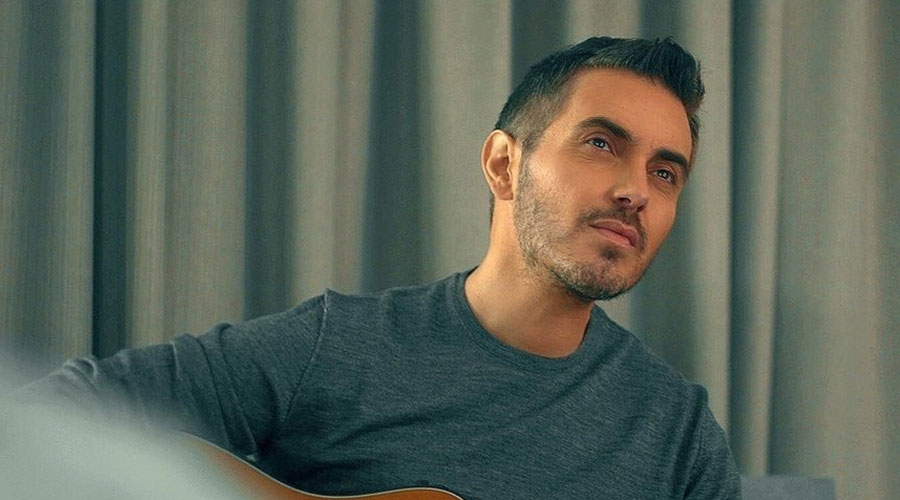 Κύπρος: Υπουργοποιείται ο Μιχάλης Χατζηγιάννης;