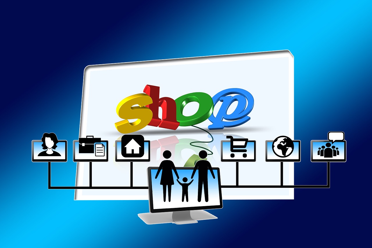 Ψεύτικα e-shop και πώς να τα εντοπίσετε: 7 τρόποι να καταλάβετε ότι είναι απάτη