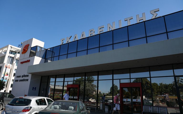 Αυξήσεις μισθών έως 5