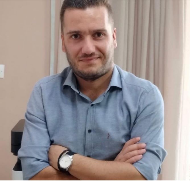 «Ένα παράτυπο Δημοτικό Συμβούλιο ενέκρινε κατά πλειοψηφία τον ισολογισμό της κατάντιας του Πύργου»