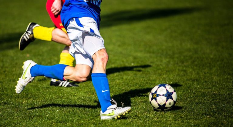 Τοπικό ποδόσφαιρο: Ματς… «φωτιά» σε play out (Α`) και play off (Β`)
