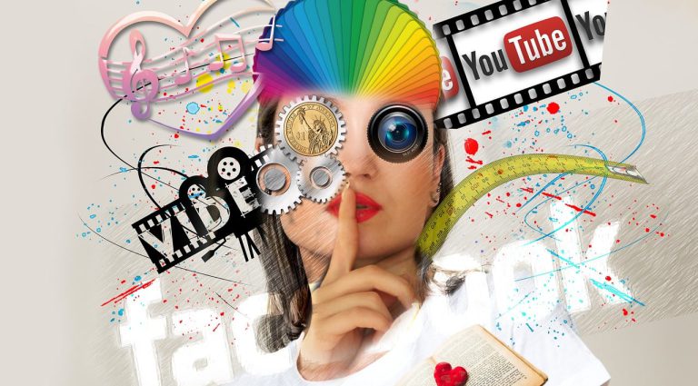 Social Media: Στο στόχαστρο τα... "κόλπα" των influencers!