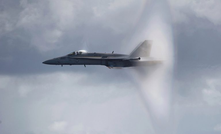 sonic_BOOM