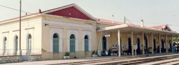 Δήμος Πύργου: Στόχος η αξιοποίηση της ακίνητης  περιουσίας της ΓAIAOΣΕ