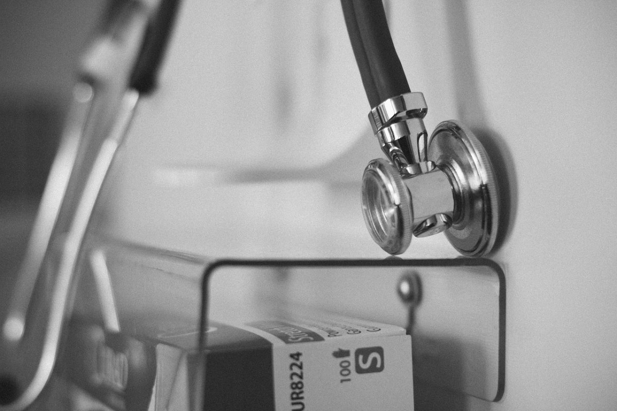 Πάτρα: Πέθανε φοιτητής πoυ νοσηλευόταν με μηνιγγίτιδα – Ανησυχία για νέα κρούσματα