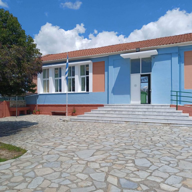 Δήμος Πύργου: Χρηματοδοτείται με 153.000 ευρώ για νέες επισκευές και συντηρήσεις σχολικών κτιρίων